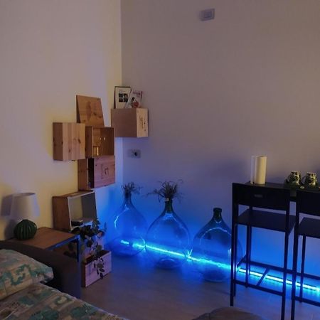 Appartement Francesca house à Erba Extérieur photo
